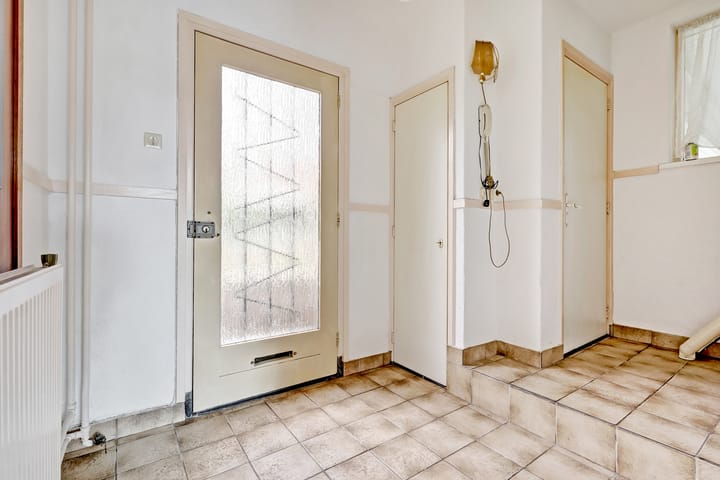 Foto 13 van Jan Oomsstraat 23