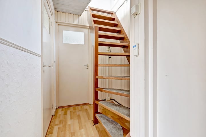 Foto 14 van Jan Oomsstraat 23