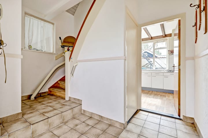 Foto 15 van Jan Oomsstraat 23