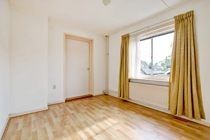 Foto 17 van Jan Oomsstraat 23