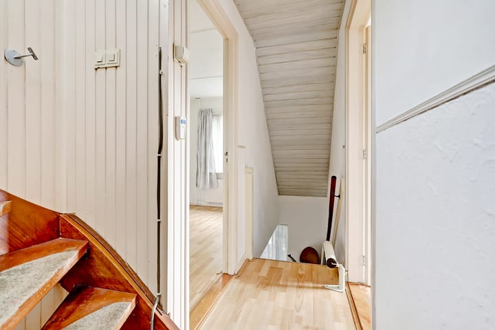 Foto 16 van Jan Oomsstraat 23