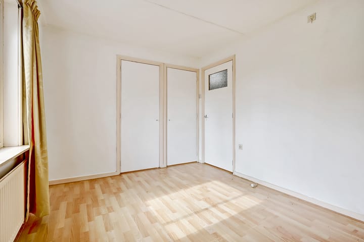 Foto 18 van Jan Oomsstraat 23