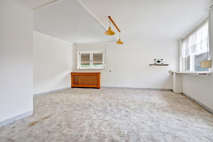 Foto 19 van Jan Oomsstraat 23