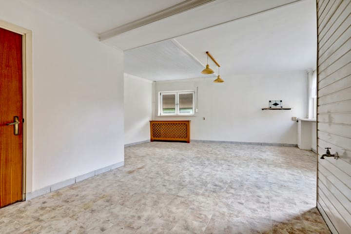 Foto 20 van Jan Oomsstraat 23