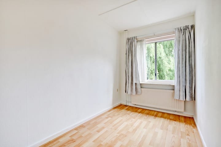 Foto 21 van Jan Oomsstraat 23