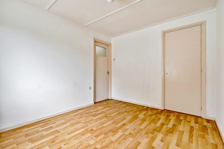 Foto 22 van Jan Oomsstraat 23