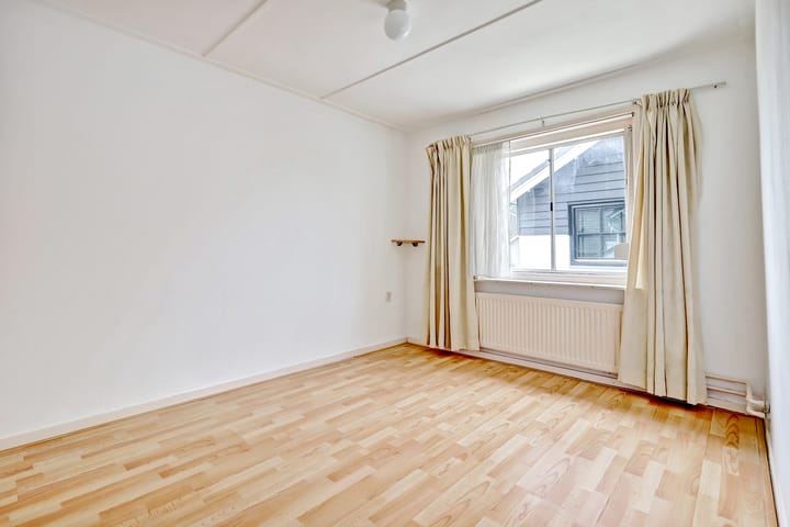 Foto 23 van Jan Oomsstraat 23