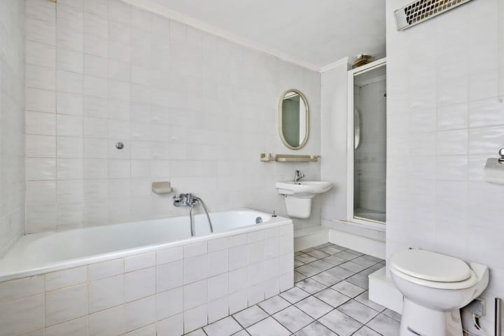 Foto 24 van Jan Oomsstraat 23