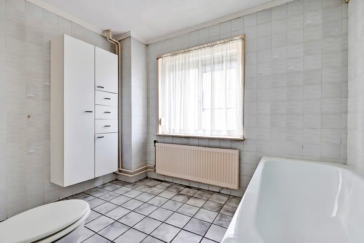 Foto 25 van Jan Oomsstraat 23