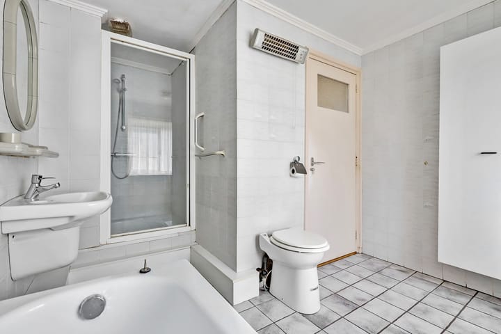 Foto 26 van Jan Oomsstraat 23