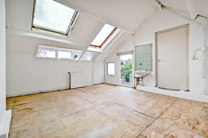 Foto 27 van Jan Oomsstraat 23