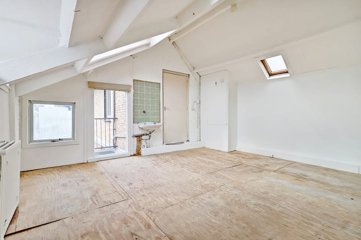 Foto 28 van Jan Oomsstraat 23