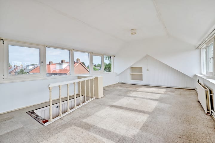 Foto 30 van Jan Oomsstraat 23