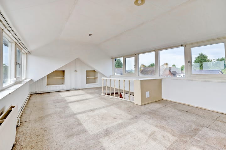 Foto 31 van Jan Oomsstraat 23