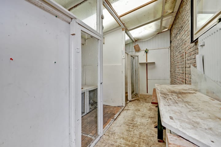 Foto 32 van Jan Oomsstraat 23