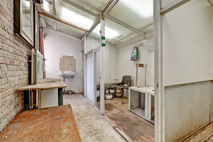 Foto 33 van Jan Oomsstraat 23