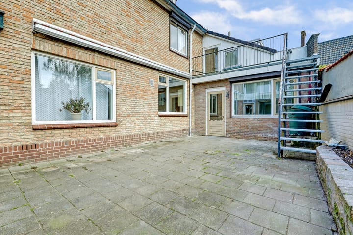 Foto 34 van Jan Oomsstraat 23