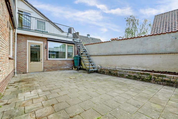 Foto 35 van Jan Oomsstraat 23