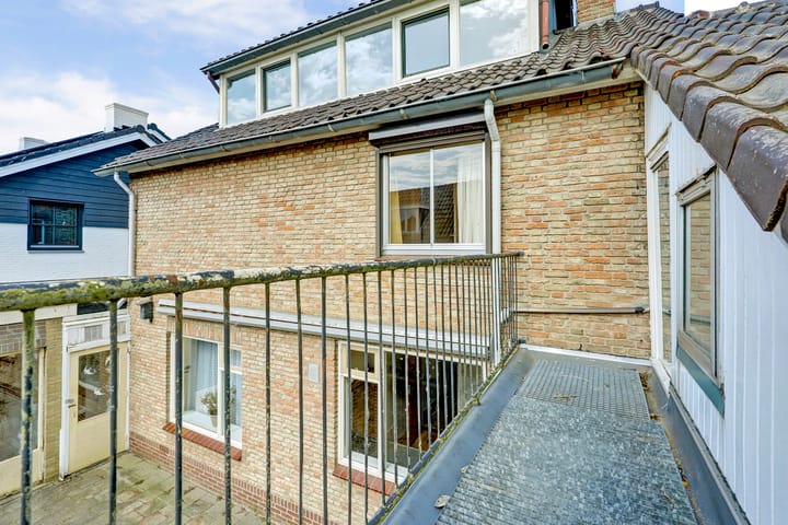 Foto 36 van Jan Oomsstraat 23