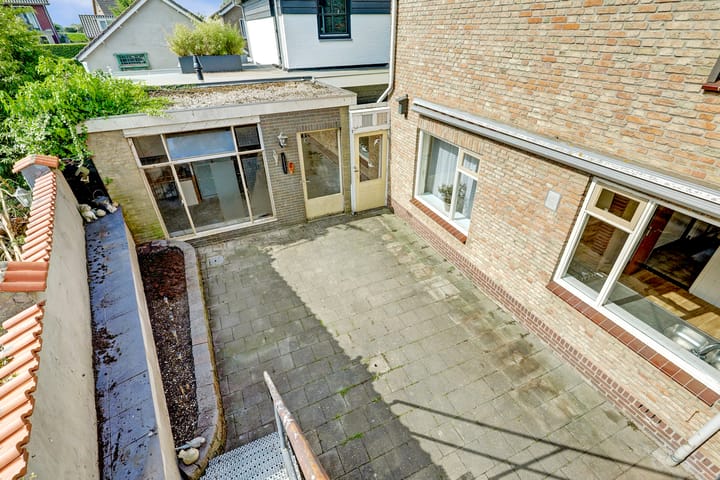 Foto 37 van Jan Oomsstraat 23