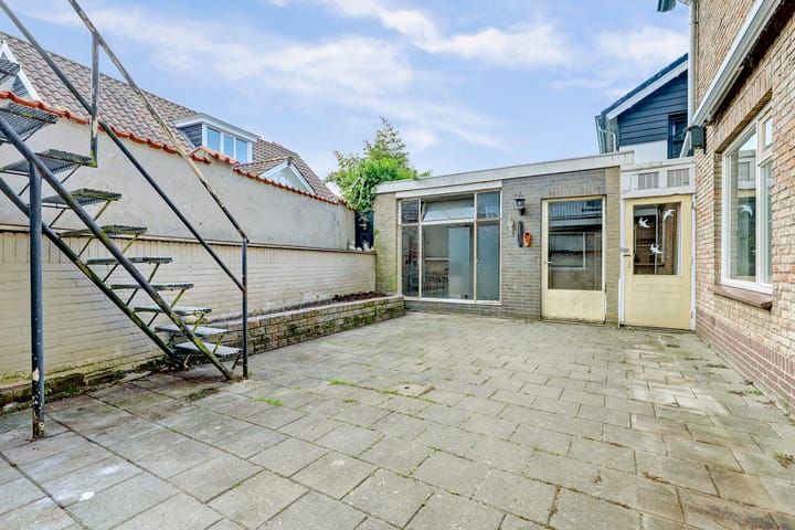 Foto 38 van Jan Oomsstraat 23