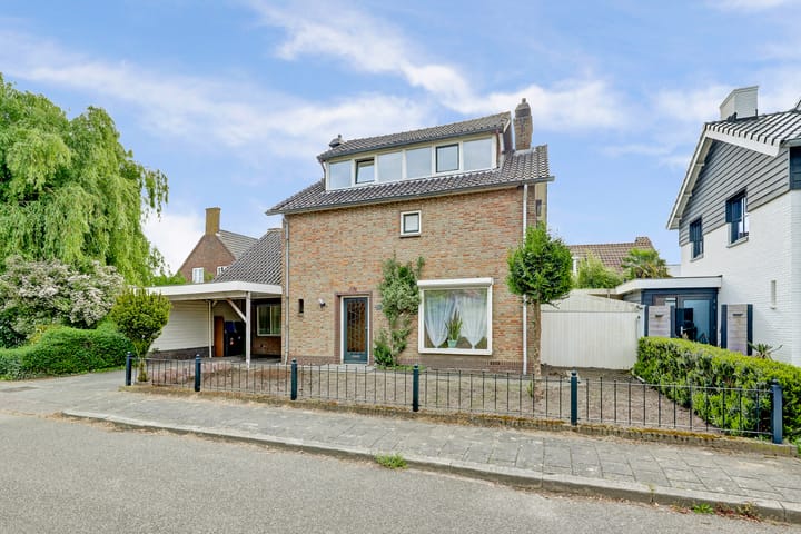 Foto 40 van Jan Oomsstraat 23