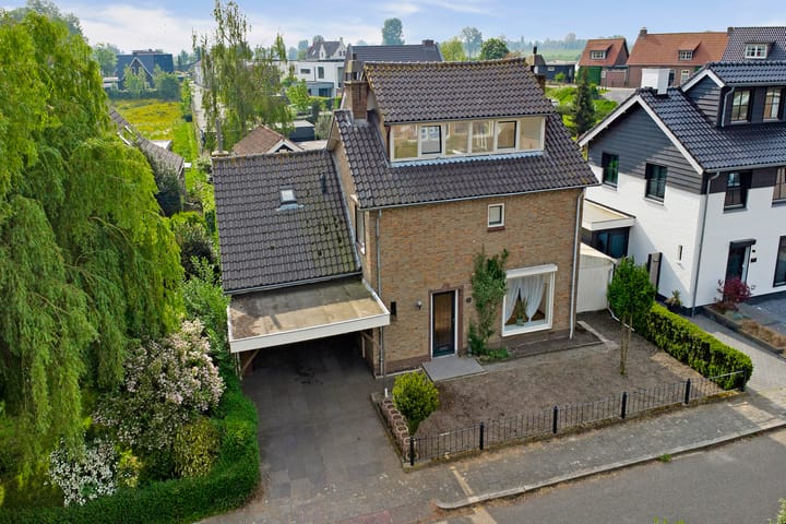 Foto 43 van Jan Oomsstraat 23