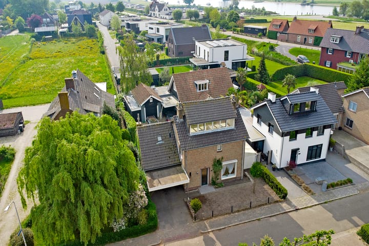 Foto 44 van Jan Oomsstraat 23