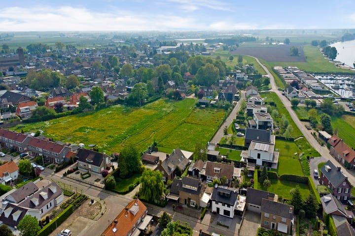 Foto 45 van Jan Oomsstraat 23