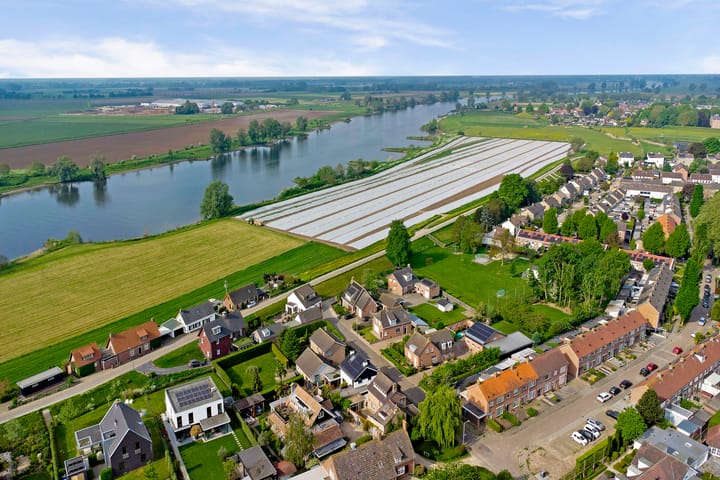 Foto 47 van Jan Oomsstraat 23