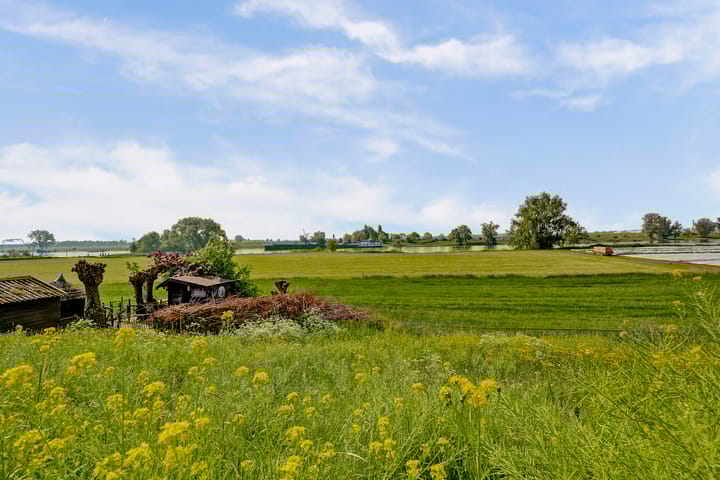 Foto 48 van Jan Oomsstraat 23