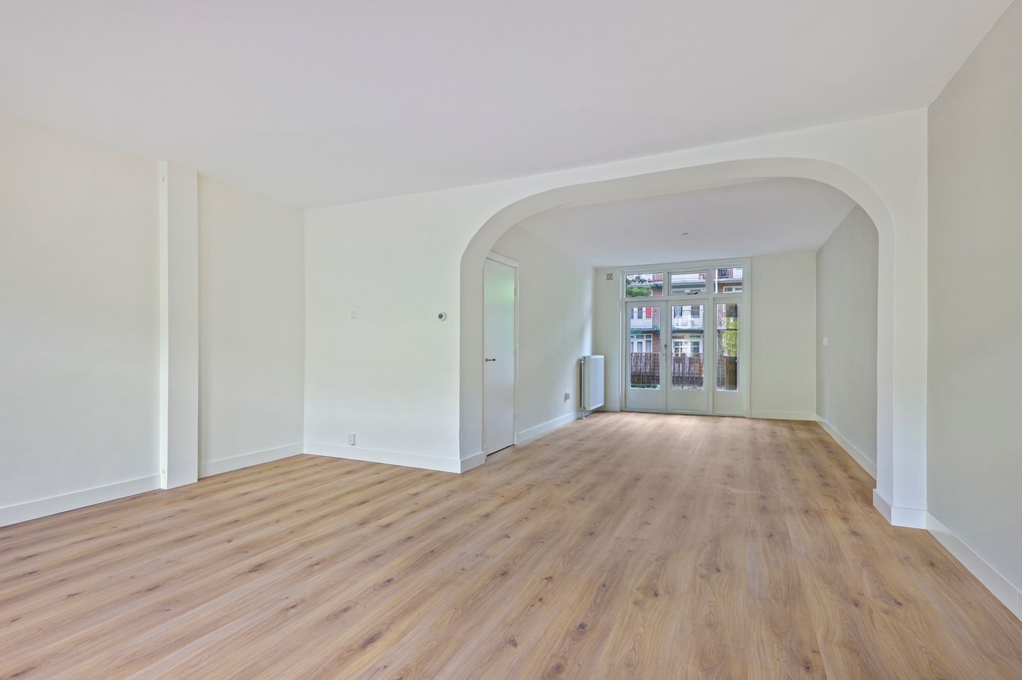 Photo 5 of Jan van Galenstraat 89-1