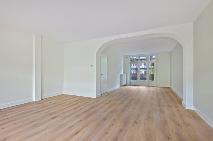 Foto 5 van Jan van Galenstraat 89-1