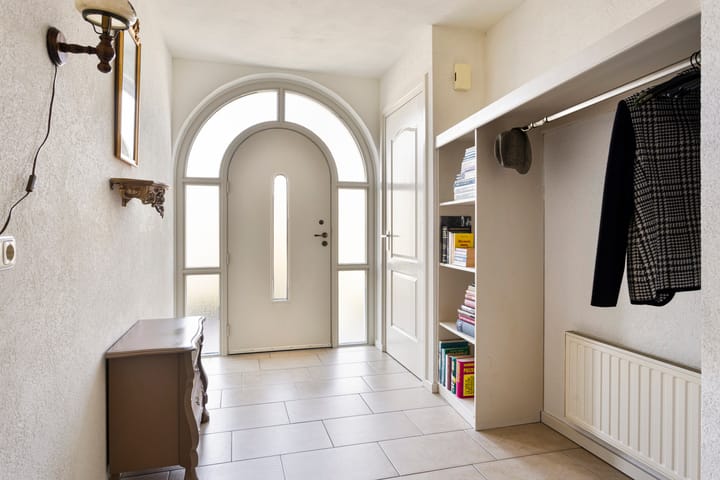 Foto 4 van Ringoven 16