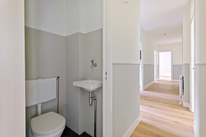 Foto 10 van Jan van Galenstraat 89-1