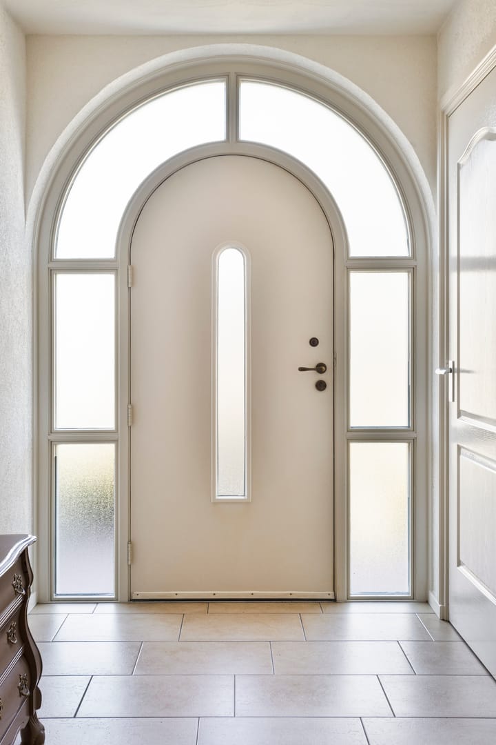 Foto 5 van Ringoven 16