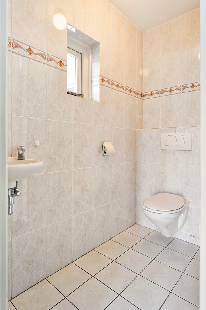 Foto 6 van Ringoven 16