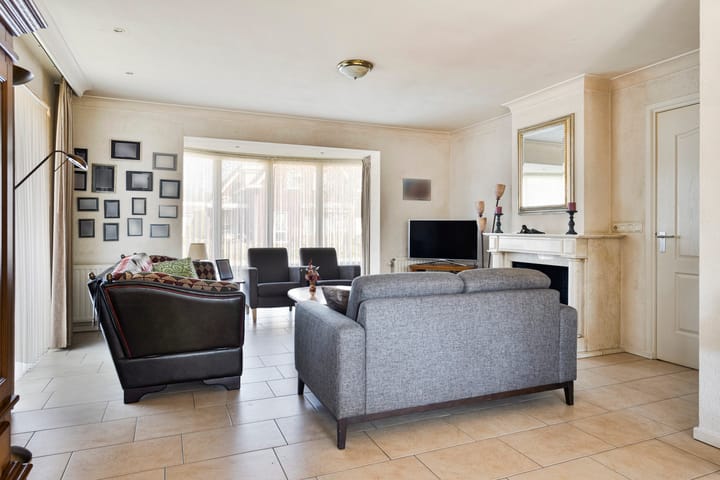 Foto 7 van Ringoven 16