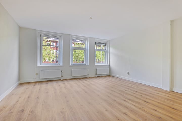 Foto 4 van Jan van Galenstraat 89-1