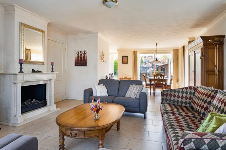 Foto 8 van Ringoven 16