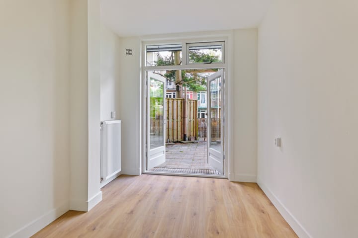 Foto 14 van Jan van Galenstraat 89-1