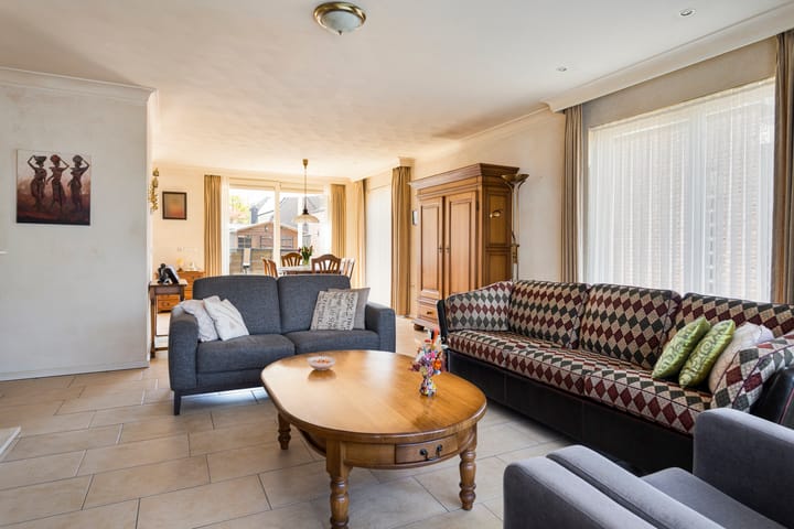 Foto 10 van Ringoven 16