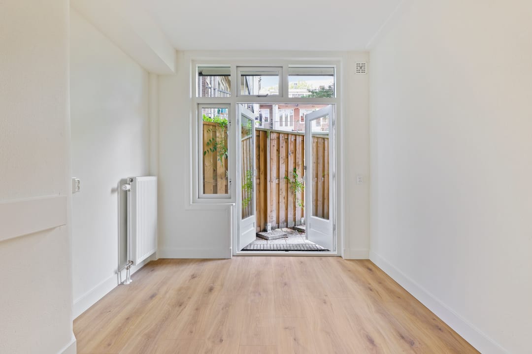 Photo 16 of Jan van Galenstraat 89-1