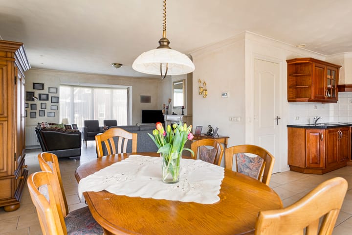 Foto 11 van Ringoven 16