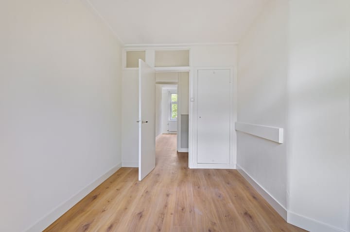 Foto 17 van Jan van Galenstraat 89-1