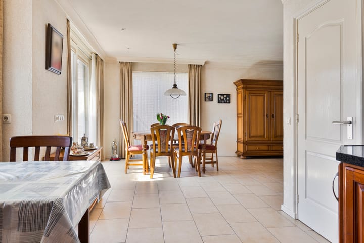 Foto 12 van Ringoven 16