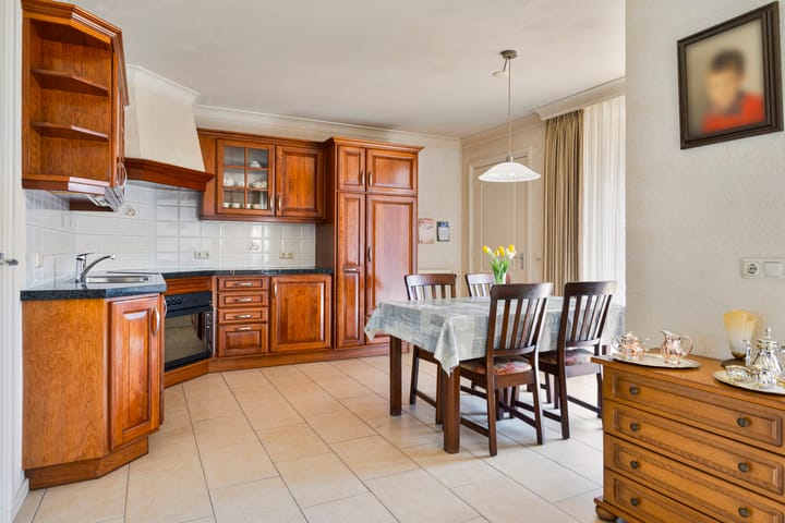 Foto 13 van Ringoven 16