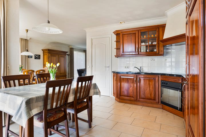 Foto 14 van Ringoven 16