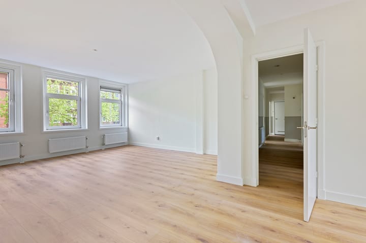 Foto 7 van Jan van Galenstraat 89-1