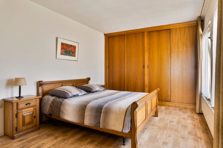 Foto 16 van Ringoven 16